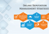 What Is Online Reputation Management and Why Do You Need It? What Is Online Reputation Management