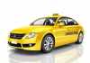 The Difference Between a Transfer and a Taxi Difference Between Transfer Taxi
