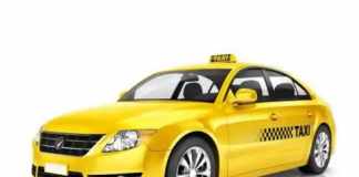 The Difference Between a Transfer and a Taxi Difference Between Transfer Taxi
