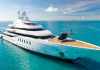 The Relevance of Renting a Yacht Relevance Renting Yacht