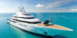 The Relevance of Renting a Yacht Relevance Renting Yacht