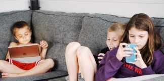 Five Retro-Look Gaming Apps To Enjoy On Your Phone Gaming Apps