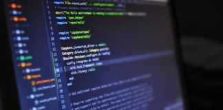 Requirements for Oracle Compliance Oracle Compliance