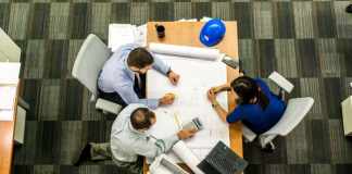 The Eight Components of Supply Chain Management Chain Management