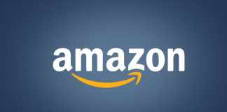 How To Scale An Amazon Selling Business Amazon selling business.
