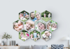 Top 5 Canvas Print Styles for Your Home Décor Canvas Print