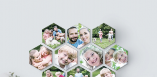 Top 5 Canvas Print Styles for Your Home Décor Canvas Print