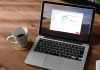 5 Common Mistakes to Avoid After Your Hard Drive Crashes data recovery
