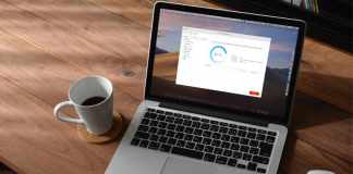 5 Common Mistakes to Avoid After Your Hard Drive Crashes data recovery