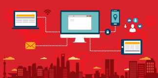 4 Channels That Make up Digital Marketing digital marketing