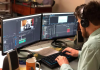4 Eye-catching Editing Tips When Using Online Video Maker Tips Using Video Maker