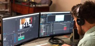 4 Eye-catching Editing Tips When Using Online Video Maker Tips Using Video Maker