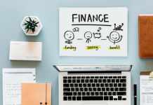 Top 5 Quick Financing Options for Your Small Business Financing Options for Your Small Business
