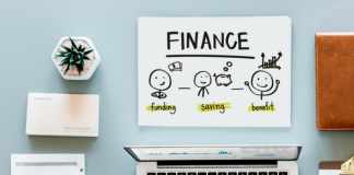 Top 5 Quick Financing Options for Your Small Business Financing Options for Your Small Business