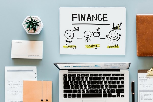 Financing Options for Your Small Business