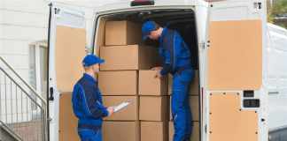 Moving Tips and Tricks Moving Tips