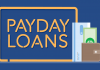 Accessing Fast and Instant Payday Loans payday loan