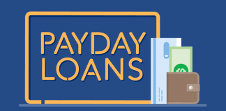 Accessing Fast and Instant Payday Loans payday loan
