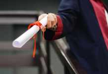 10 Things To Know About Getting TEFL Certified TEFL certified