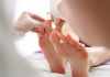 benefits of consulting a podiatrist benefits of consulting a podiatrist
