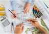 Benefits of a Residential Architectural Services Residential Architectural Services