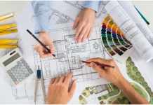 Benefits of a Residential Architectural Services Residential Architectural Services