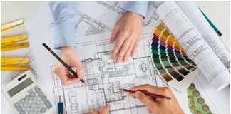 Benefits of a Residential Architectural Services Residential Architectural Services