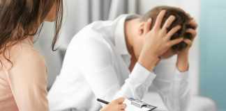 Reviving Your Mental Health by Seeing a Pain Management Specialist Mental Health