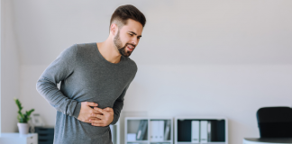 What is H Pylori and How does it Infect Your Digestive System Infect Your Digestive System