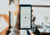 Top Tips to Make Safe Online Money Transfers Safe Online Money Transfers