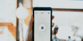 Top Tips to Make Safe Online Money Transfers Safe Online Money Transfers