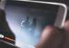 Fix your slow internet for streaming Fix internet for streaming