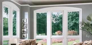 Types of Windows You May Want to Consider for Your Home Renovation Home Renovation