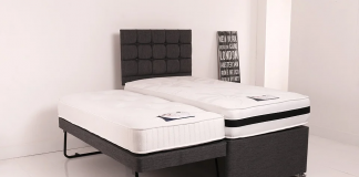 How to Make Use of Your Spare Bedroom Make Use of Spare Bedroom