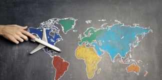 Cairo tours- Exploring the top attractions in Cairo! Cairo tours