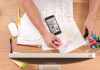 Why Your Business Could Benefit By Using Direct Response Marketing Using Direct Response Marketing