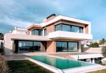 Villas – A requirement of every traveller requirement of every traveller