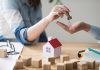 Common Mistakes First-Time Home Buyers Make Home