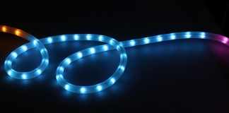 Benefits of using LED Flood Light using LED Flood Light