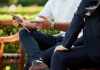 How to think like a successful entrepreneur think like successful entrepreneur