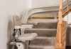 A Quick Guide to How Much Stairlifts Cost In 2021 How Much Stairlifts Cost