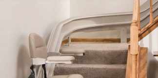 A Quick Guide to How Much Stairlifts Cost In 2021 How Much Stairlifts Cost