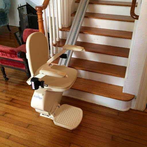 Quick Guide to How Much Stairlifts Cost In 2021