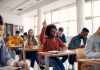 Four Time-Management Tips for Students Time-Management Tips