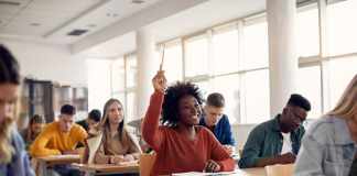 Four Time-Management Tips for Students Time-Management Tips