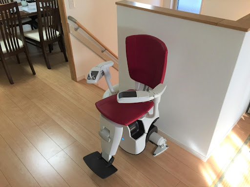 Quick Guide to How Much Stairlifts Cost In 2021