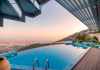 What to Look for in the Best Pool Repair Service Pool Repair Service