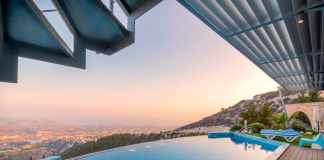 What to Look for in the Best Pool Repair Service Pool Repair Service