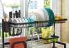 TOP kitchen products that save our Earth top kitchen products