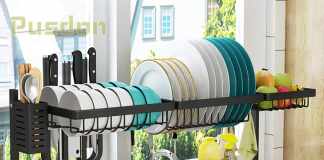 TOP kitchen products that save our Earth top kitchen products